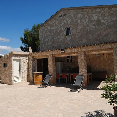 12 Con Piscina Privada Y Segura, 1.8 Km De La Playa - Hisp-217-224 * L'Ametlla de Mar